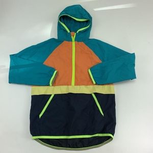 NWT Gymboree wind breaker